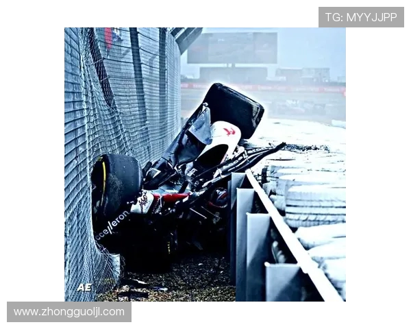 法拉利进站策略频出错内幕 法拉利进站策略频出错内幕