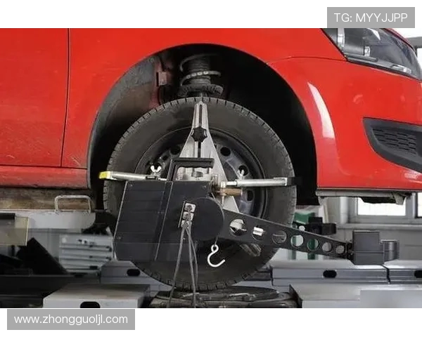 自行车车轮动平衡调教 自行车车轮动平衡调教