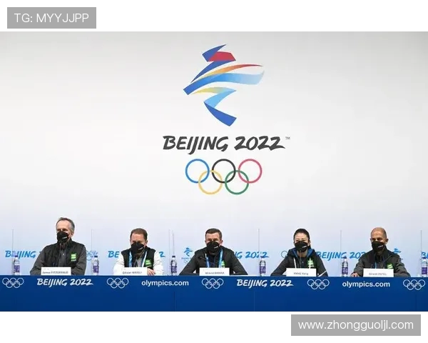 反兴奋剂斗争维护赛场公平正义